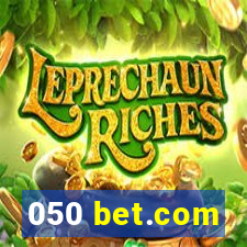 050 bet.com